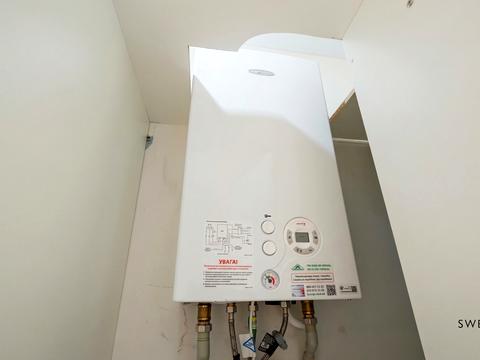 квартира по адресу Соборная ул., 2-К/47