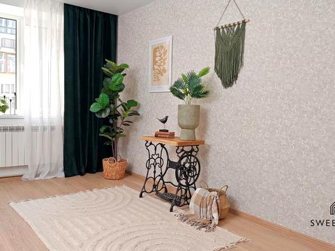 квартира по адресу Соборная ул., 2-К/47