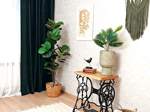 квартира по адресу Соборная ул., 2-К/47