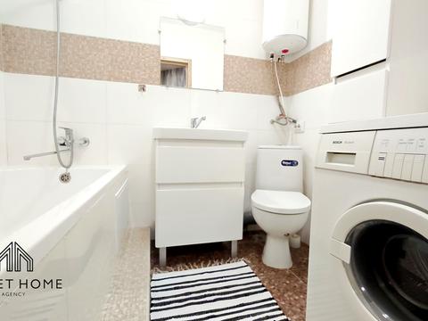 квартира по адресу Соборная ул., 2-К/47