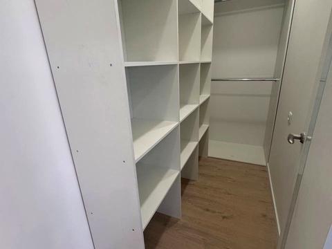 квартира за адресою Перлинна вул., 12
