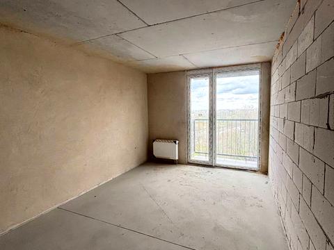 квартира за адресою Михайла Величка вул., 40/2