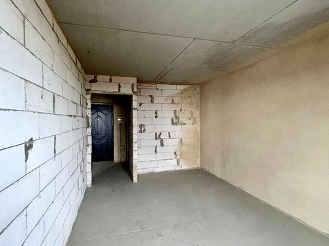 квартира за адресою Михайла Величка вул., 40/2