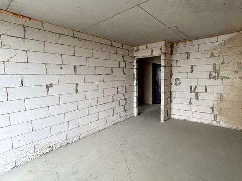 квартира за адресою Михайла Величка вул., 40/2