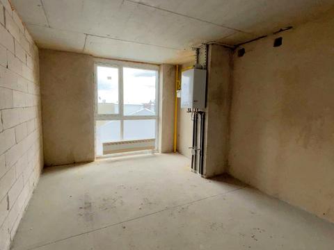 квартира за адресою Михайла Величка вул., 40/2