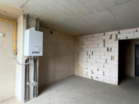 квартира за адресою Михайла Величка вул., 40/2