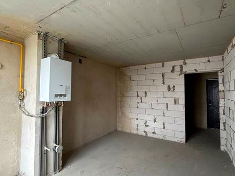 квартира за адресою Михайла Величка вул., 40/2