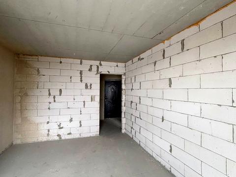 квартира за адресою Михайла Величка вул., 40/2