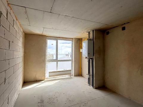 квартира за адресою Михайла Величка вул., 40/2