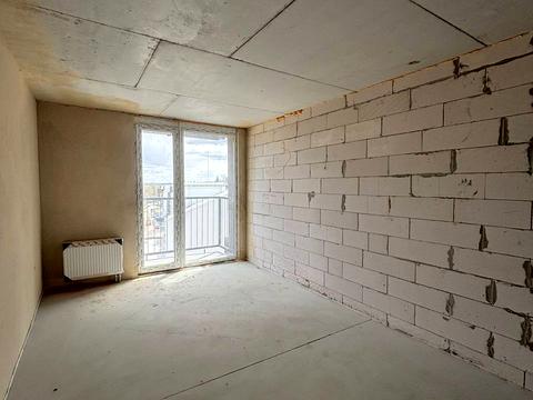 квартира за адресою Михайла Величка вул., 40/2