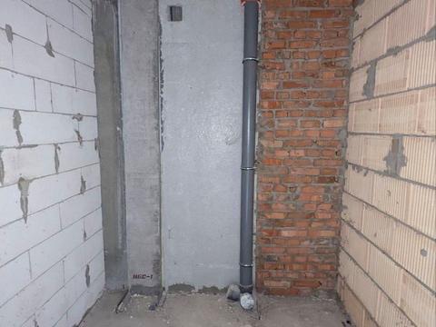 квартира за адресою Михайла Величка вул., 40/2