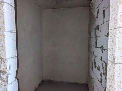 квартира за адресою Михайла Величка вул., 40/2