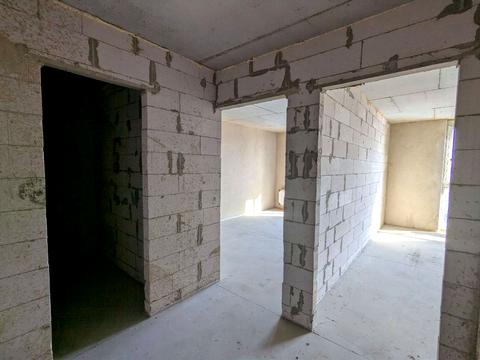 квартира за адресою Михайла Величка вул., 40/2