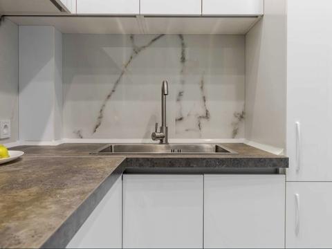 квартира по адресу Пимоненко ул. (Донбассовская), 7а