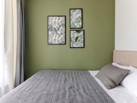 квартира по адресу Пимоненко ул. (Донбассовская), 7а