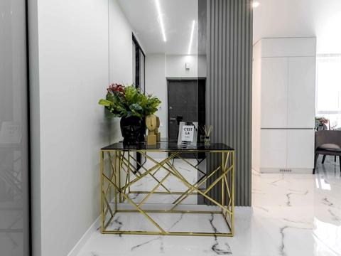 квартира по адресу Пимоненко ул. (Донбассовская), 7а