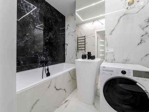 квартира по адресу Пимоненко ул. (Донбассовская), 7а