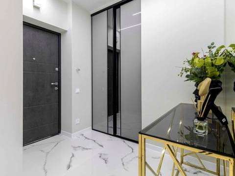 квартира по адресу Пимоненко ул. (Донбассовская), 7а