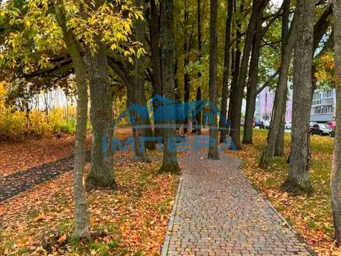 квартира за адресою Перспективна вул., 12