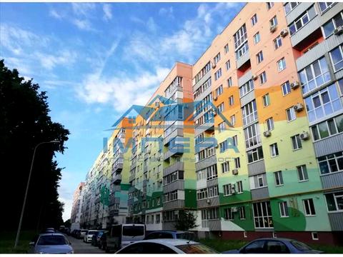 квартира за адресою Перспективна вул., 12