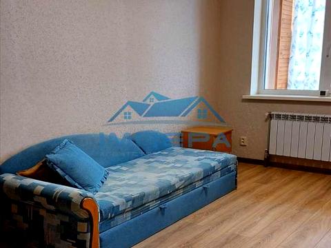 квартира за адресою Перспективна вул., 12