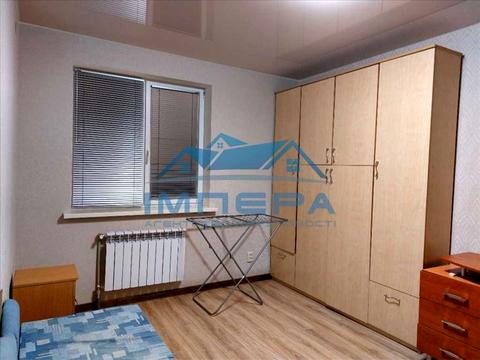 квартира за адресою Перспективна вул., 12