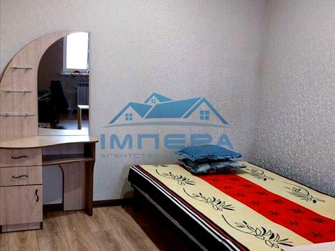 квартира за адресою Перспективна вул., 12