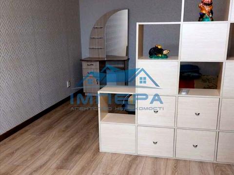 квартира за адресою Перспективна вул., 12