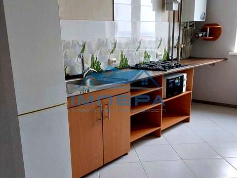 квартира за адресою Перспективна вул., 12