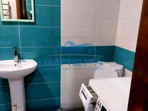 квартира за адресою Перспективна вул., 12