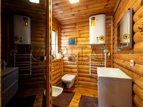 дом по адресу озерна, 3