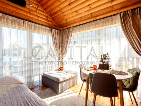 дом по адресу озерна, 3