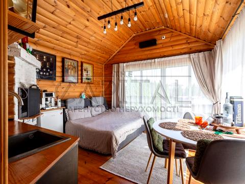 дом по адресу озерна, 3