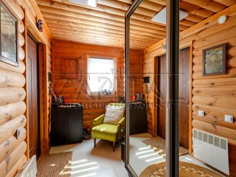 дом по адресу озерна, 3