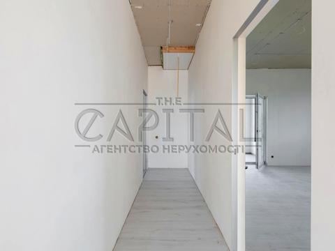 дом по адресу озерна, 3