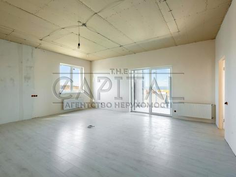 дом по адресу озерна, 3