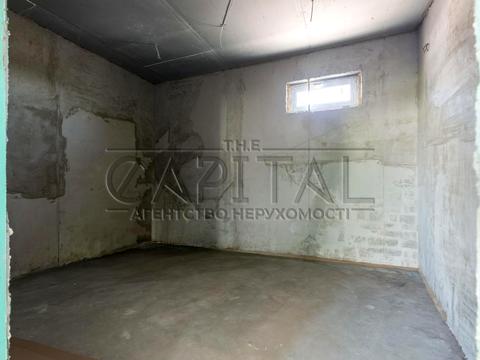 дом по адресу озерна, 3