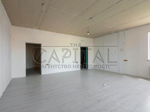 дом по адресу озерна, 3