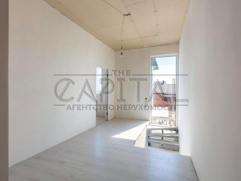 дом по адресу озерна, 3