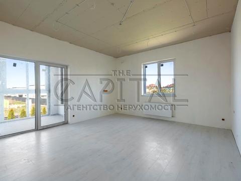 дом по адресу озерна, 3