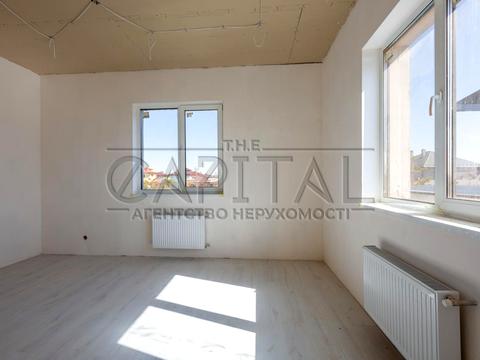 дом по адресу озерна, 3