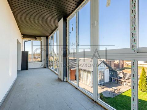 дом по адресу озерна, 3