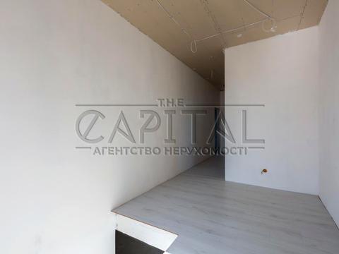 дом по адресу озерна, 3