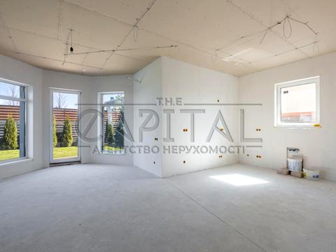 дом по адресу озерна, 3