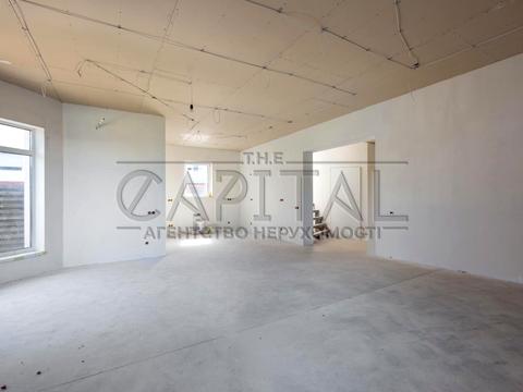 дом по адресу озерна, 3