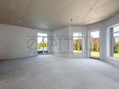 дом по адресу озерна, 3