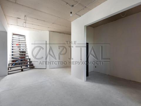 дом по адресу озерна, 3