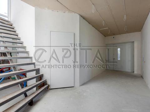 дом по адресу озерна, 3