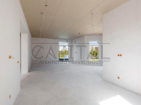 дом по адресу озерна, 3