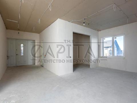 дом по адресу озерна, 3